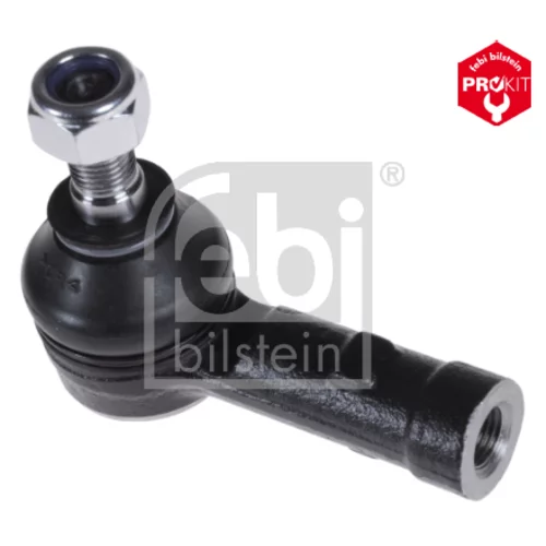 Hlava/čap spojovacej tyče riadenia FEBI BILSTEIN 48055