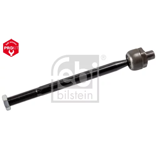 Axiálny čap tiahla riadenia FEBI BILSTEIN 48068