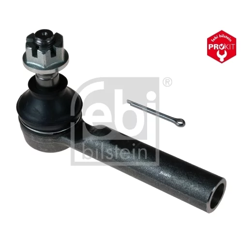 Hlava/čap spojovacej tyče riadenia FEBI BILSTEIN 48245