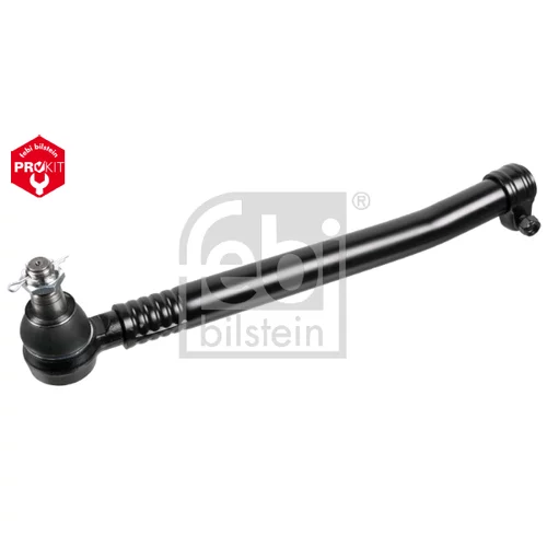 Spojovacia tyč riadenia FEBI BILSTEIN 48320