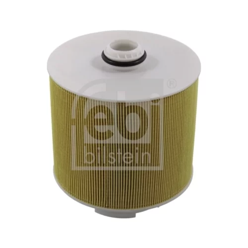 Vzduchový filter FEBI BILSTEIN 48476