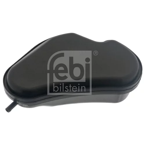 Zásobník tlaku FEBI BILSTEIN 48795