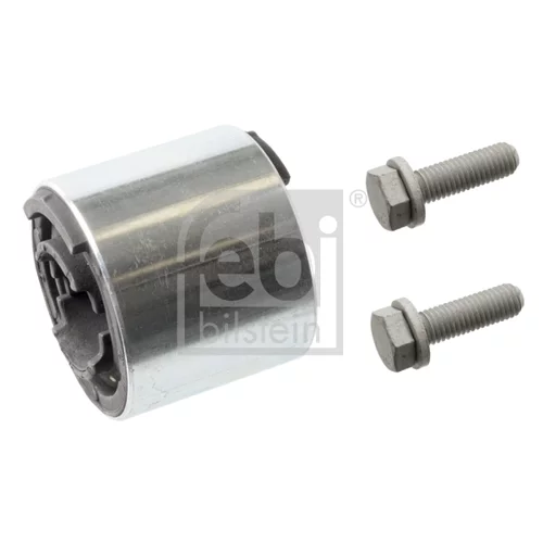 Uloženie riadenia FEBI BILSTEIN 49048