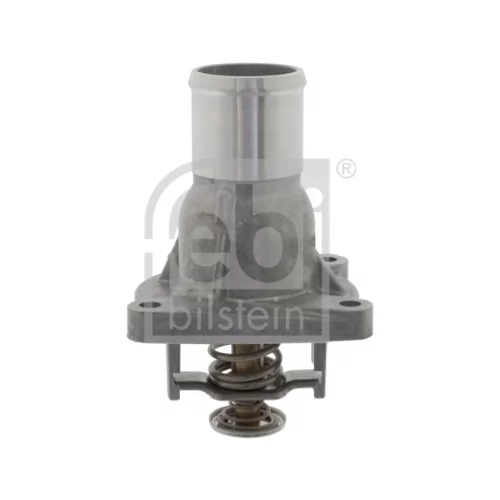 Termostat chladenia FEBI BILSTEIN 49188