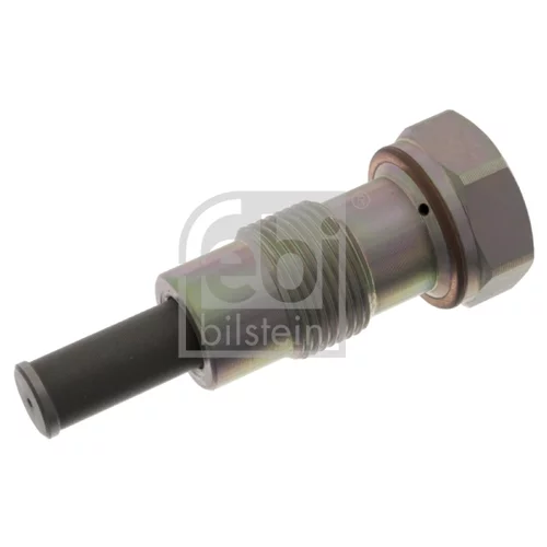 Napinák rozvodovej reťaze FEBI BILSTEIN 49378