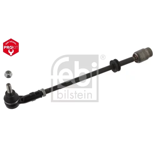 Spojovacia tyč riadenia 01121 (FEBI Bilstein)