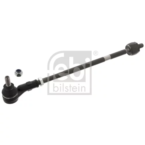 Spojovacia tyč riadenia FEBI BILSTEIN 01169