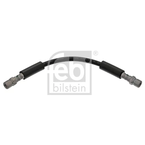 Brzdová hadica FEBI BILSTEIN 01177