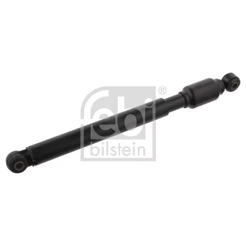 Tlmič riadenia FEBI BILSTEIN 01263