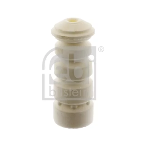 Doraz odpruženia FEBI BILSTEIN 01525