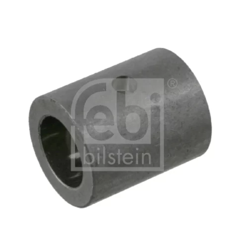 Puzdro, zvislý čap FEBI BILSTEIN 01544