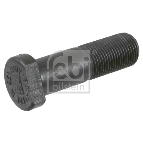 Čap kolesa FEBI BILSTEIN 01654