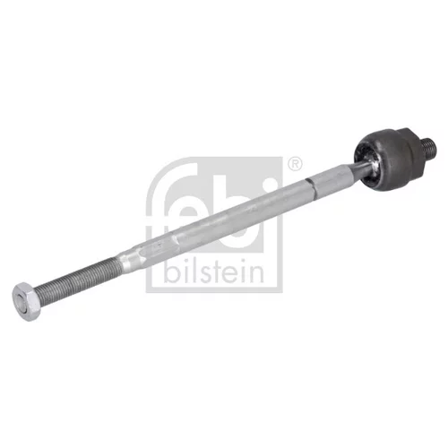 Axiálny čap tiahla riadenia FEBI BILSTEIN 02043