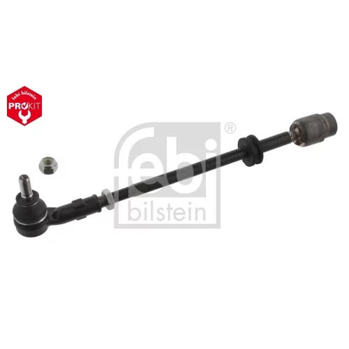 Spojovacia tyč riadenia FEBI BILSTEIN 02146