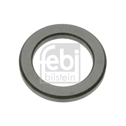 Tlaková podložka FEBI BILSTEIN 02168