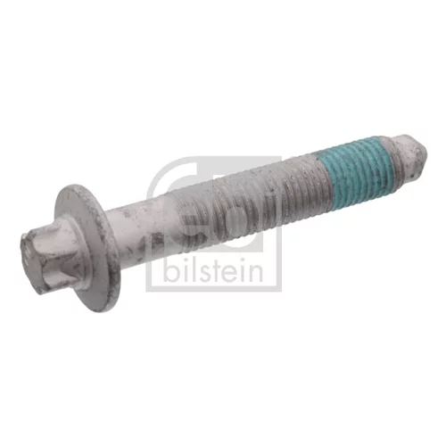 Skrutka FEBI BILSTEIN 02535