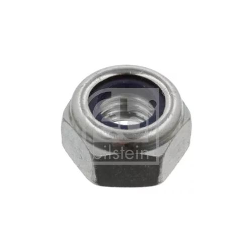 Matica FEBI BILSTEIN 02685