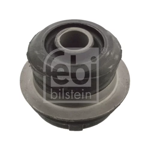 Uloženie riadenia FEBI BILSTEIN 02901