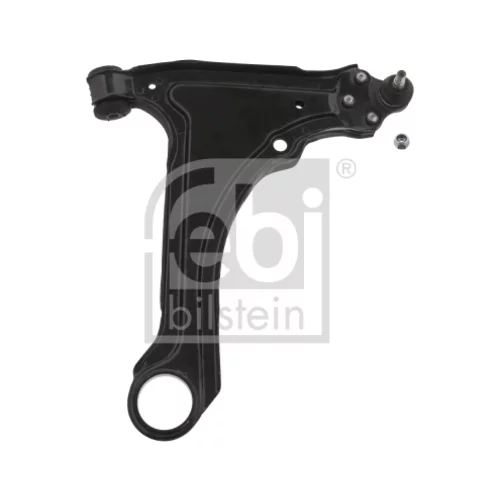 Rameno zavesenia kolies FEBI BILSTEIN 03268