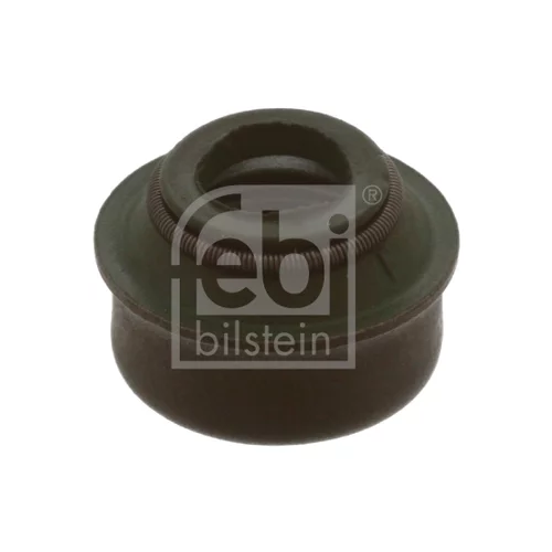 Tesniaci krúžok drieku ventilu FEBI BILSTEIN 03358