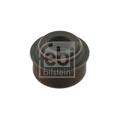 Tesniaci krúžok drieku ventilu FEBI BILSTEIN 03360