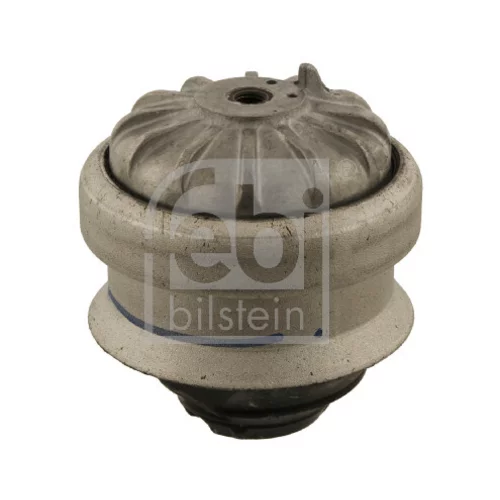 Uloženie motora FEBI BILSTEIN 03428