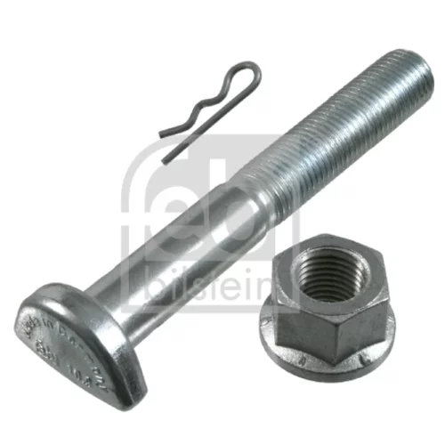 Čap kolesa FEBI BILSTEIN 03527