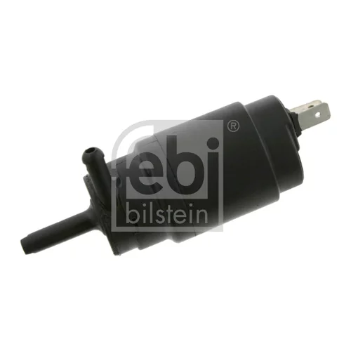 Čerpadlo ostrekovača skiel FEBI BILSTEIN 03940