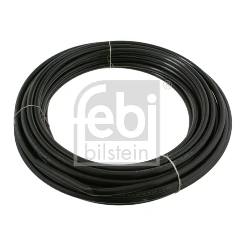 Potrubie FEBI BILSTEIN 04522