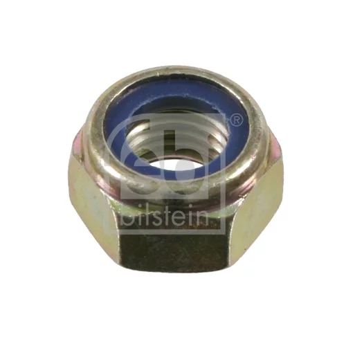 Matica FEBI BILSTEIN 04571