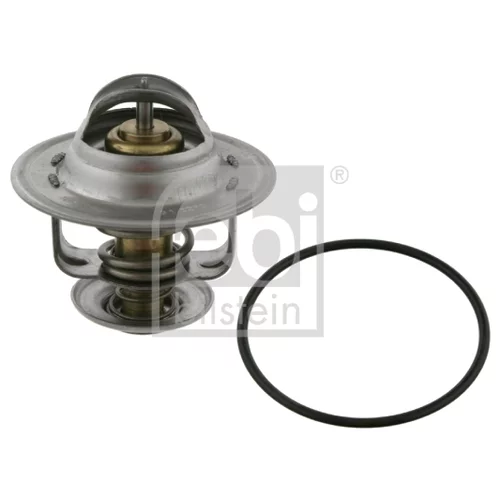 Termostat chladenia FEBI BILSTEIN 04747