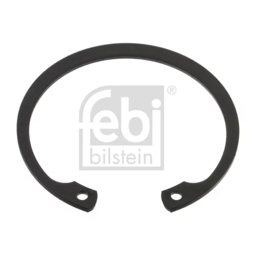 Poistný krúžok FEBI BILSTEIN 04776