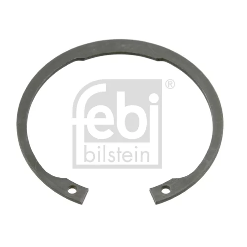 Poistný krúžok FEBI BILSTEIN 05299