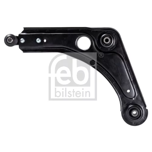 Rameno zavesenia kolies FEBI BILSTEIN 05921