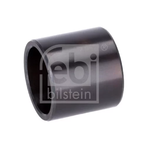 Puzdro, zvislý čap FEBI BILSTEIN 05939