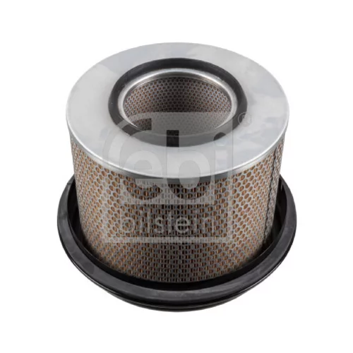 Vzduchový filter FEBI BILSTEIN 06774