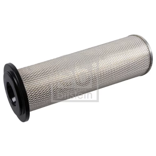 Vzduchový filter FEBI BILSTEIN 06777 - obr. 1