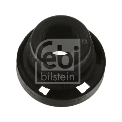 Halter, Einspritzventil FEBI BILSTEIN 06798