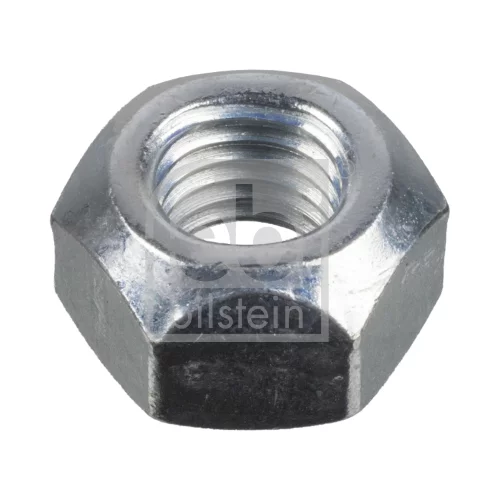 Matica FEBI BILSTEIN 06859