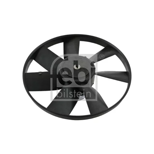 Ventilátor chladenia motora FEBI BILSTEIN 06993