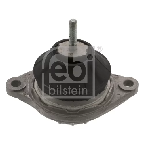 Uloženie motora FEBI BILSTEIN 07171