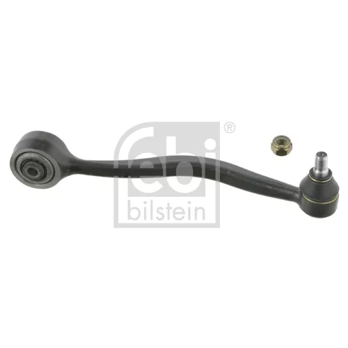 Rameno zavesenia kolies FEBI BILSTEIN 07513