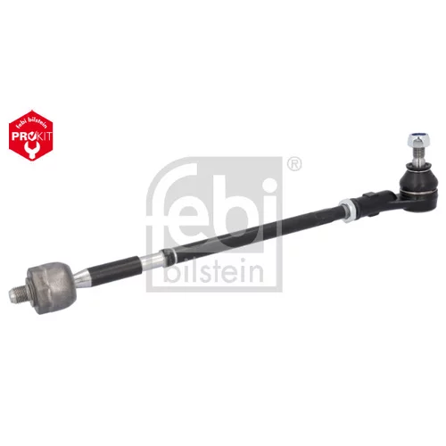 Spojovacia tyč riadenia FEBI BILSTEIN 07984 - obr. 1