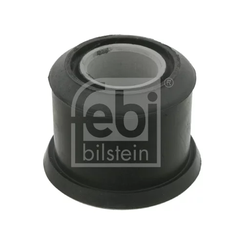 Uloženie riadenia FEBI BILSTEIN 08002