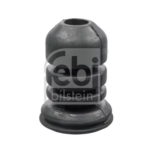 Doraz odpruženia FEBI BILSTEIN 08384