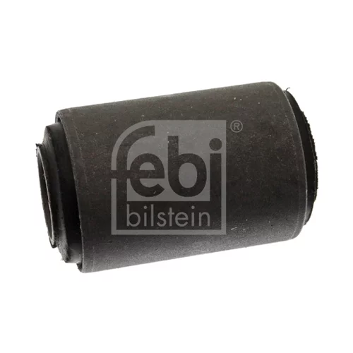 Uloženie riadenia FEBI BILSTEIN 09391