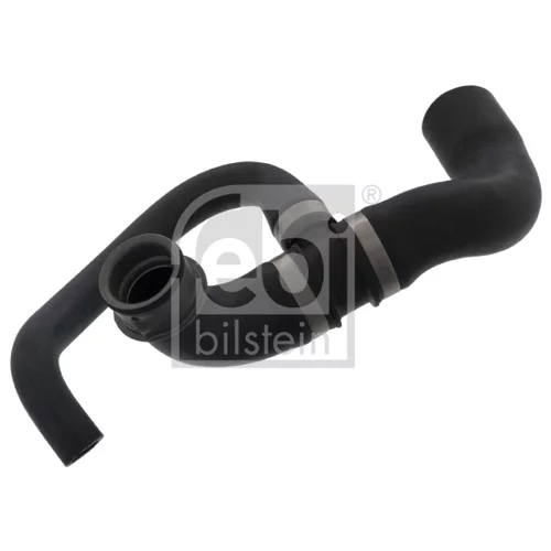 Hadica chladenia FEBI BILSTEIN 100245