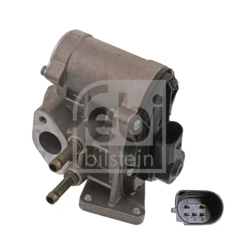 EGR ventil FEBI BILSTEIN 100275