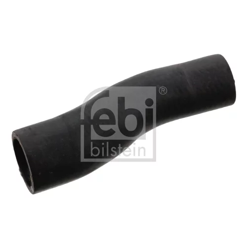 Hadica chladenia FEBI BILSTEIN 100279