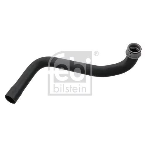 Hadica chladenia FEBI BILSTEIN 100307